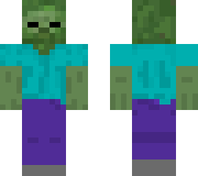 idk