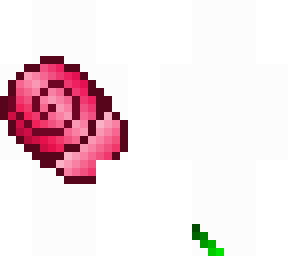 is this a rose???