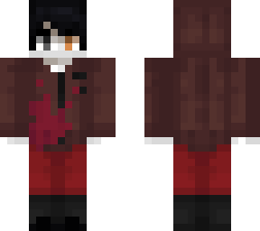 isaacfoster