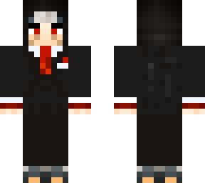 itachi elegante