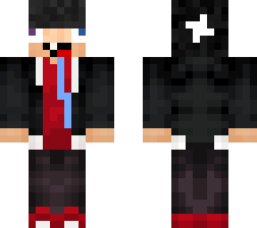 japan robber (meme ver)