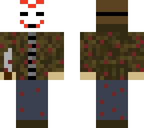 jason from patrickpj
