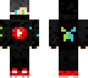 jccrpro 2.0