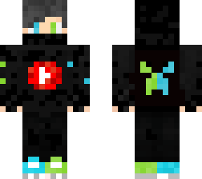 jccrpro 3.0