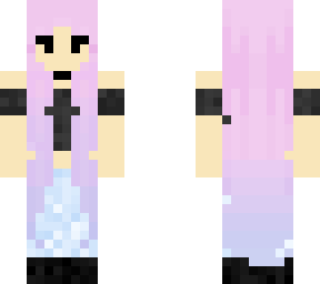jeans girl