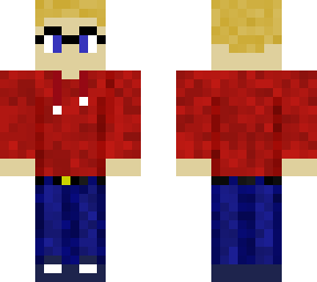 jelliot