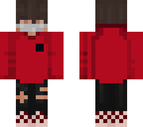 jeri edited