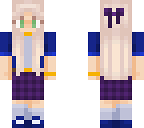 jewel casual