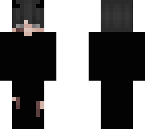 joako2k6