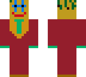 joker (guason)