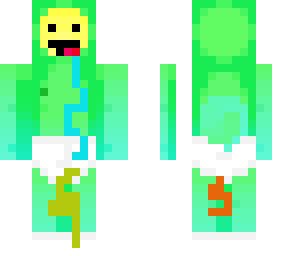 juicy 2