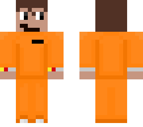 jyttaen in prison