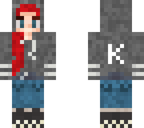 kami 01