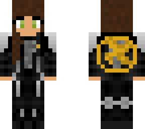 katniss
