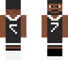 kevin durant