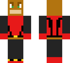 killer bean
