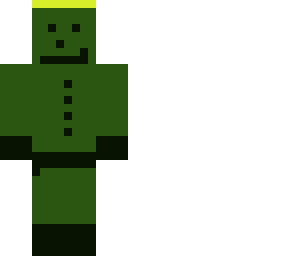 king's cool skin1!