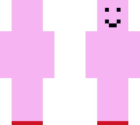 kirby