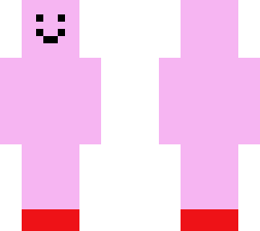 kirby
