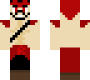 kirishima