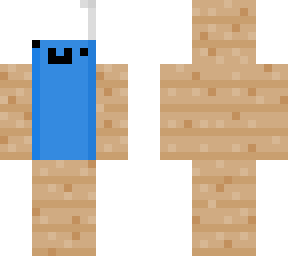 ko