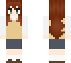 komari koshi***a (non non biyori) fixed ver.
