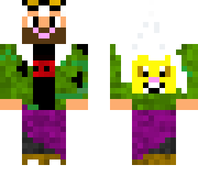 kraositaesp