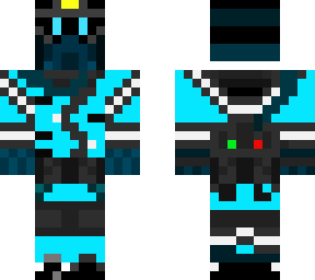 kyber