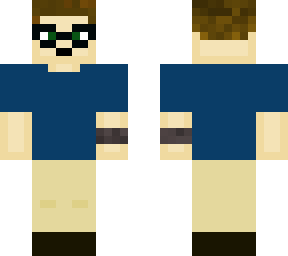 kyle