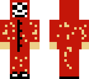 la muerte