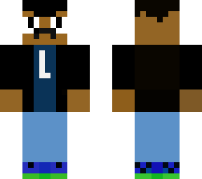 lalo