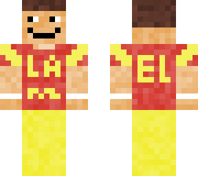 lamerica