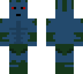laufey (mcu)
