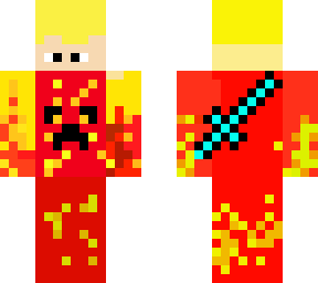 lava leo edited