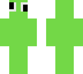 lets hide in lime concrete!!!!