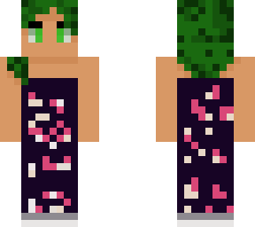 lexi fixed your skin