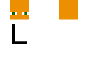 lklkjh