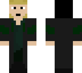 loki (mcu)