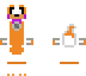 lolbit