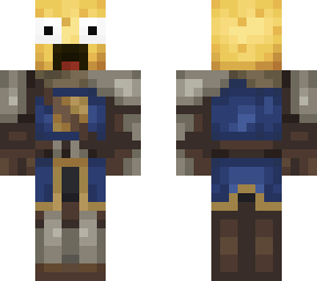 longdongsilver