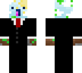 looter galan