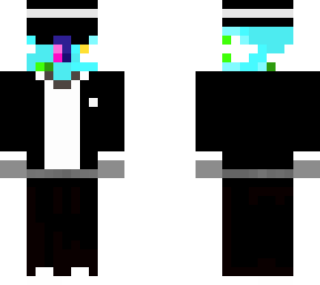 looterxd *****s del atad coffin dance
