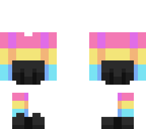 love is love - ob