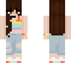 love is love