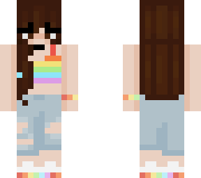love is love 2.0