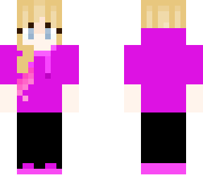 lucy