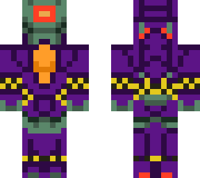 lugnut