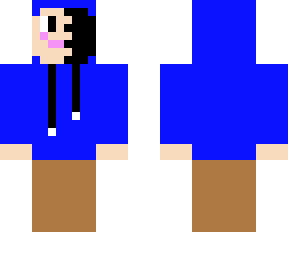 luisdestructor9