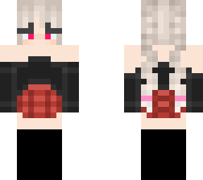 mable punk