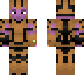 mad titan thanos